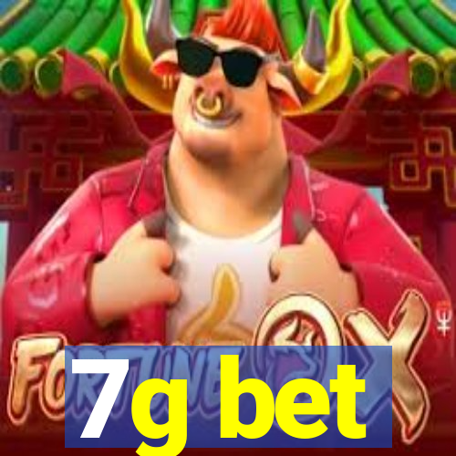 7g bet